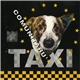 Taxi - Comunitaru'