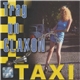 Taxi - Trag Un CLAXON